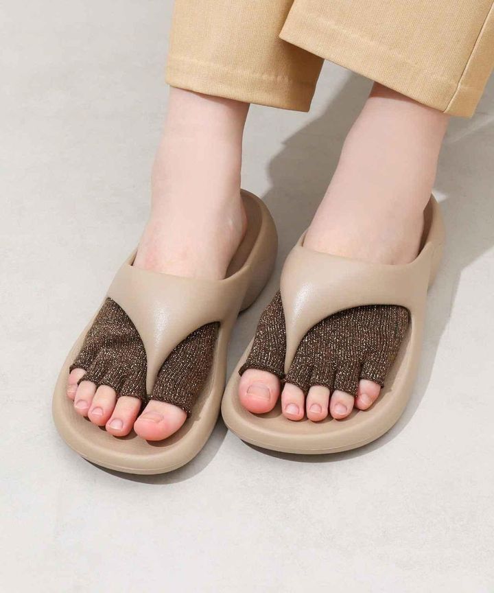 画像3: 出典：3COINS