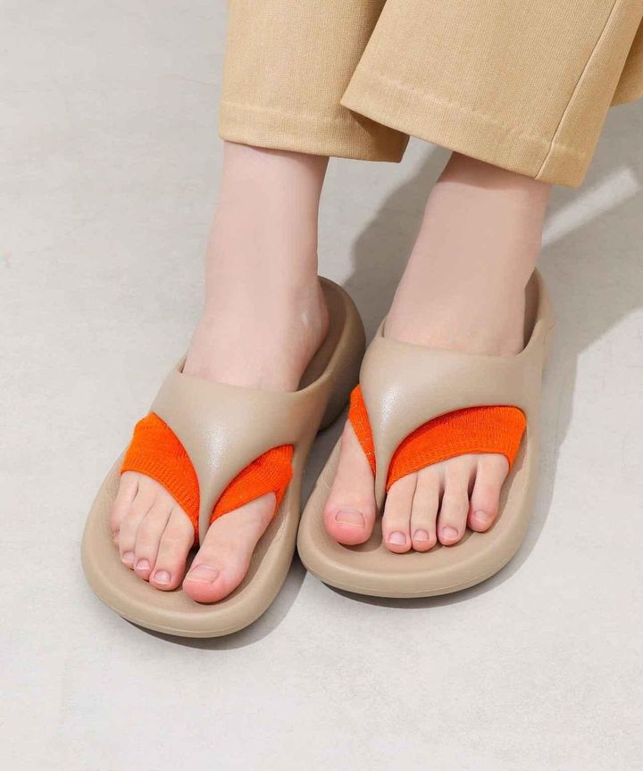 画像2: 出典：3COINS