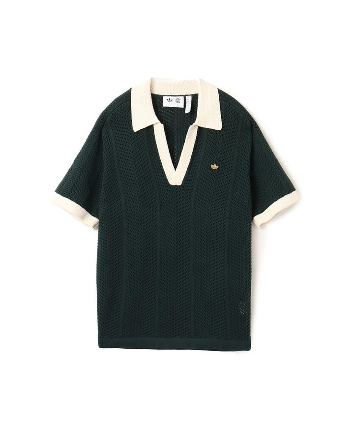 画像2: 出典：atmos