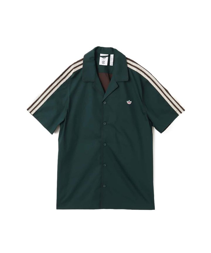 画像3: 出典：atmos