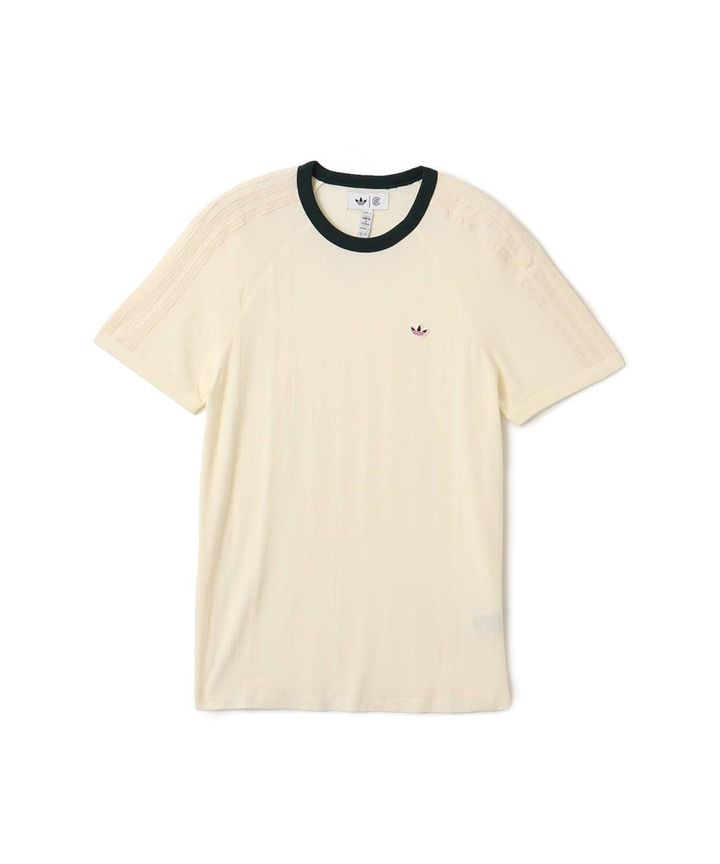 画像1: 出典：atmos