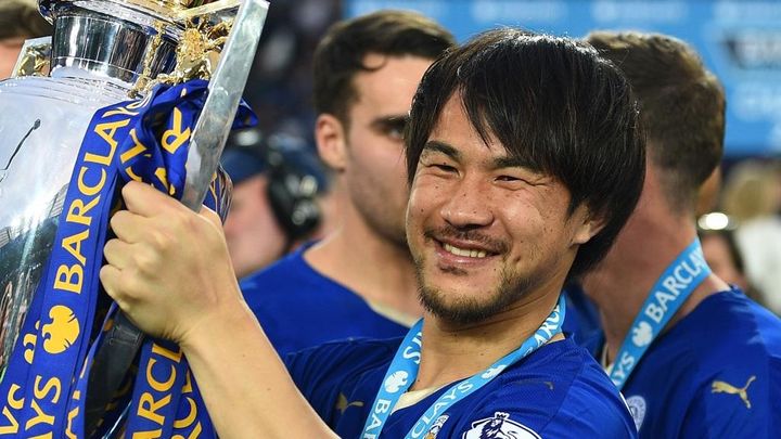 39歳日本代表OB、ドイツ6部で新たな夢に挑戦！「韓国人も認めるしかない」と韓国紙称賛