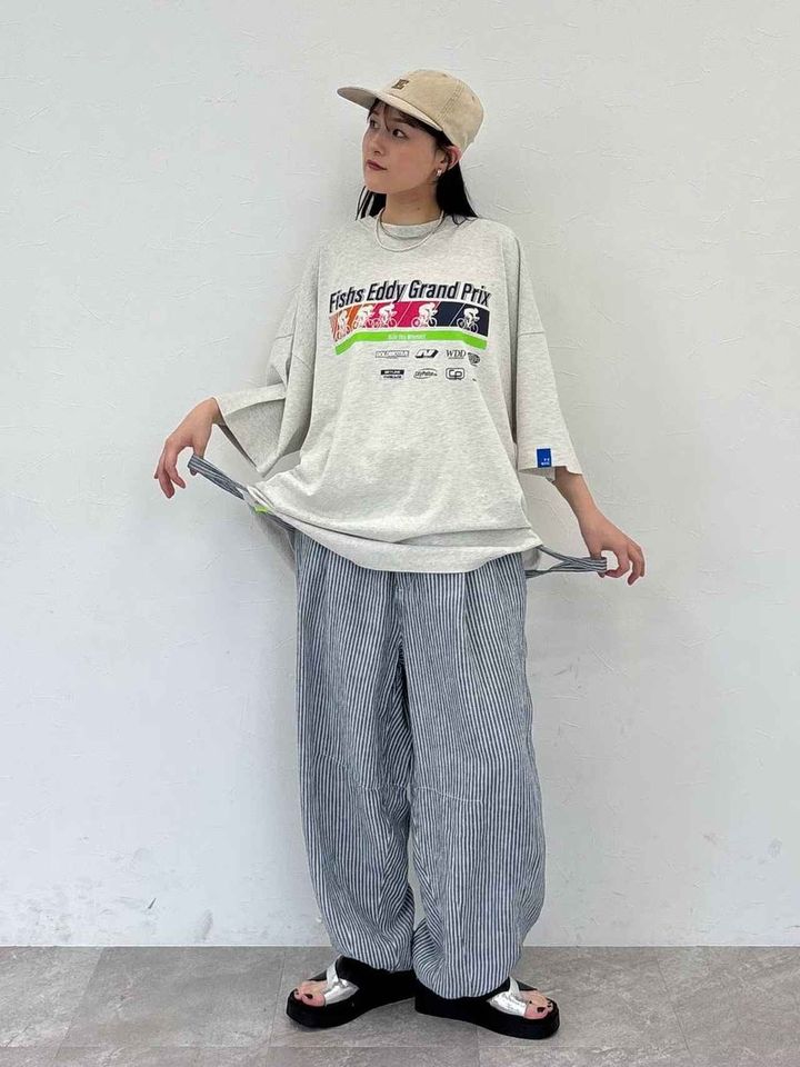 画像4: 出典：and ST