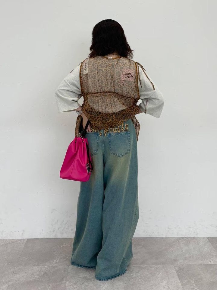 画像2: 出典：and ST