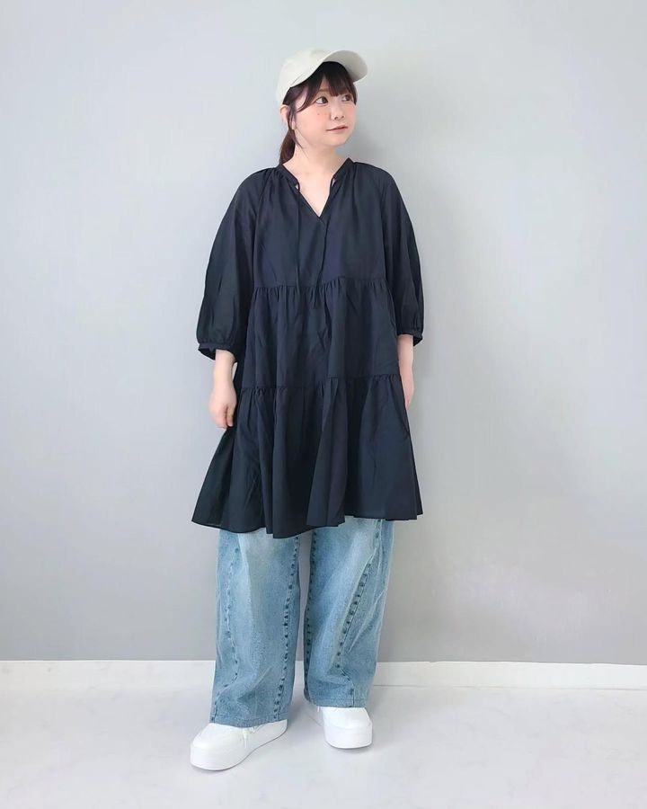 画像: 出典：Instagram