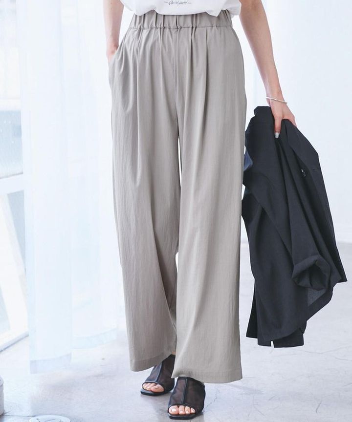 画像2: 出典：ROPÉ PICNIC