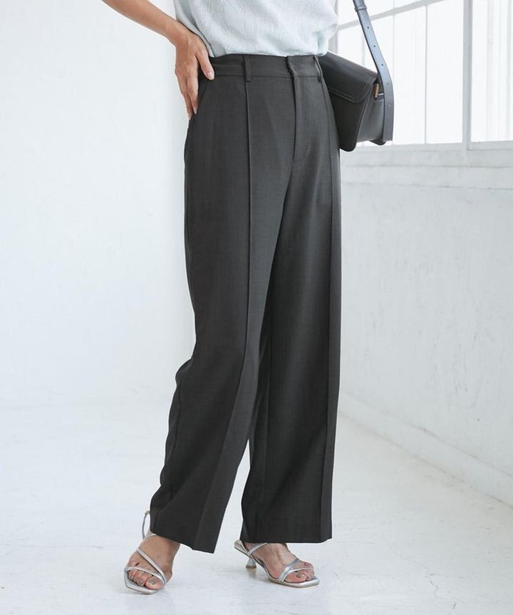 画像3: 出典：ROPÉ PICNIC