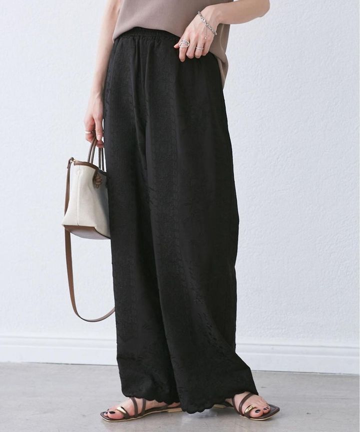 画像1: 出典：ROPÉ PICNIC