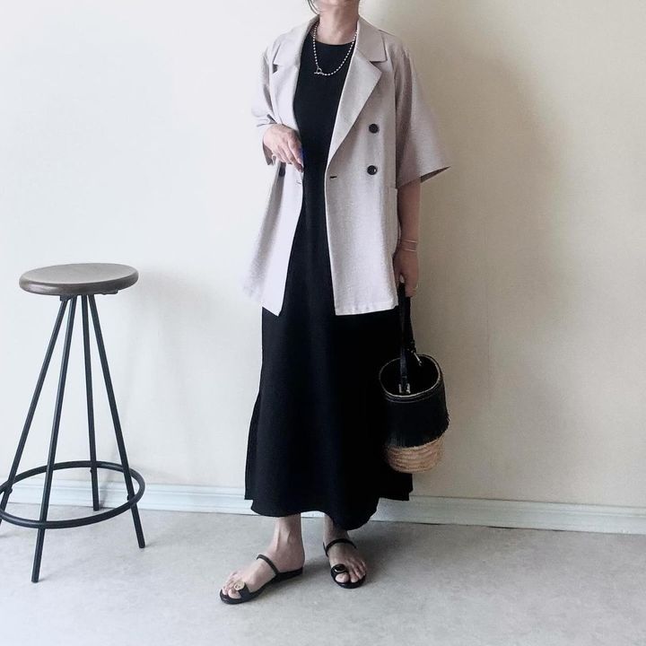 画像4: 出典：Instagram