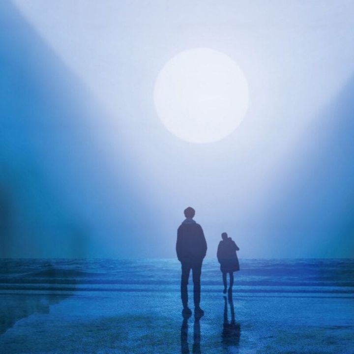 『ナターシャ』