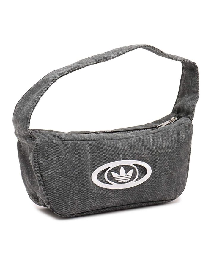 画像1: 出典：atmos