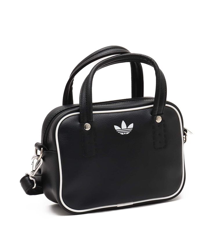 画像3: 出典：atmos