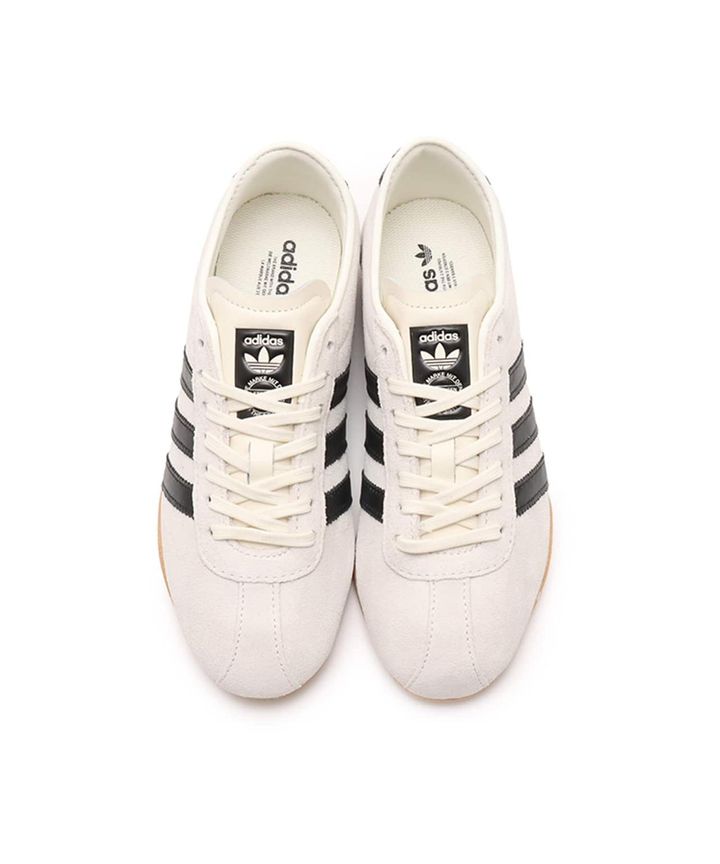 画像1: 出典：atmos