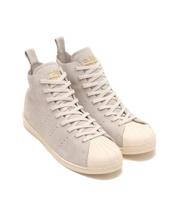 画像2: 出典：atmos