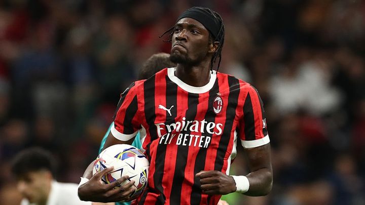 「ろくでなしの一団が僕の家に」元イングランド代表が強盗の被害に…情報提供を求める