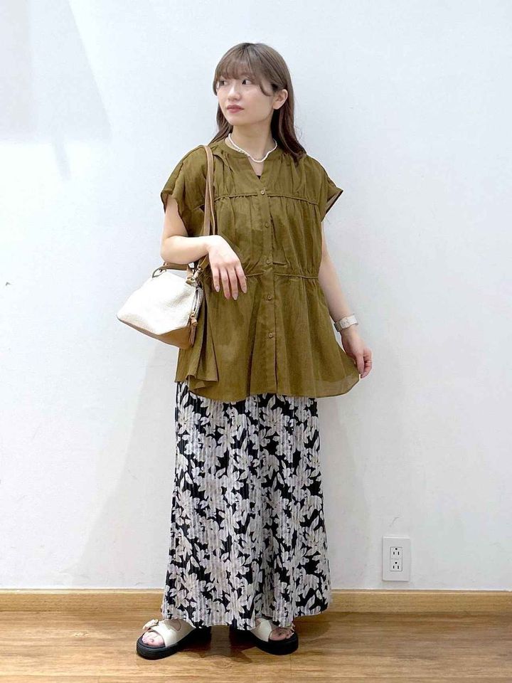 画像1: 出典：and ST