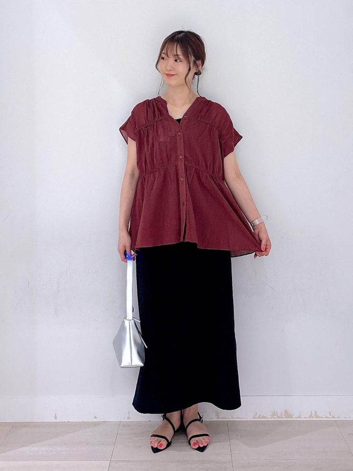 画像2: 出典：and ST