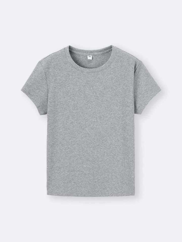 画像2: 出典：GU