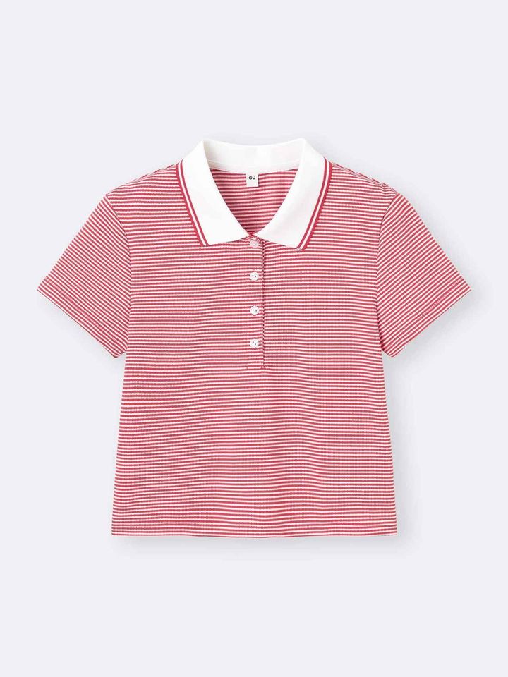 画像3: 出典：GU