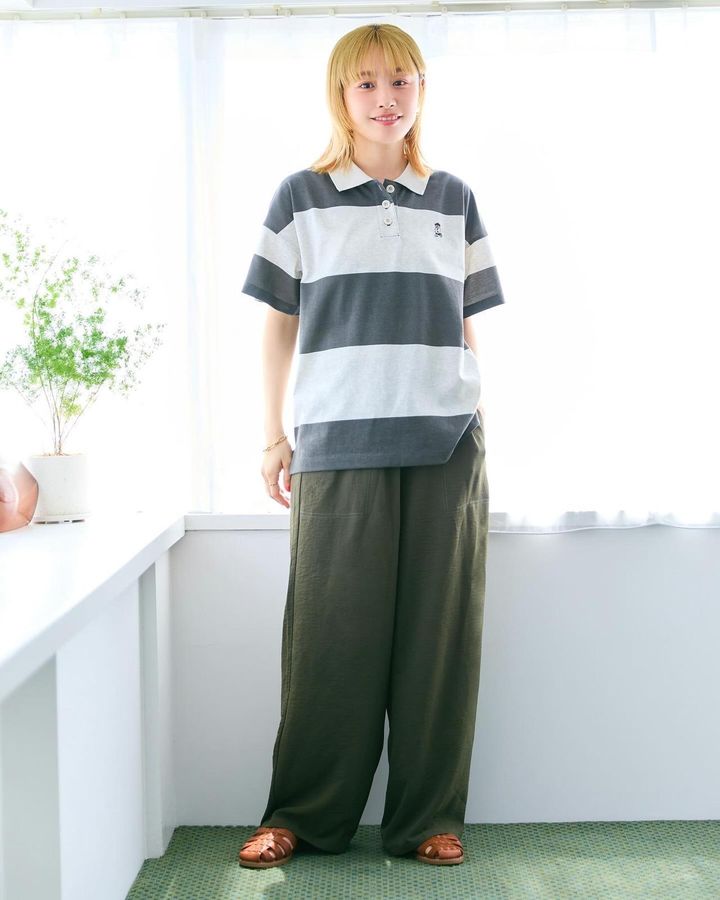 画像1: 出典：LOGOS DAYS