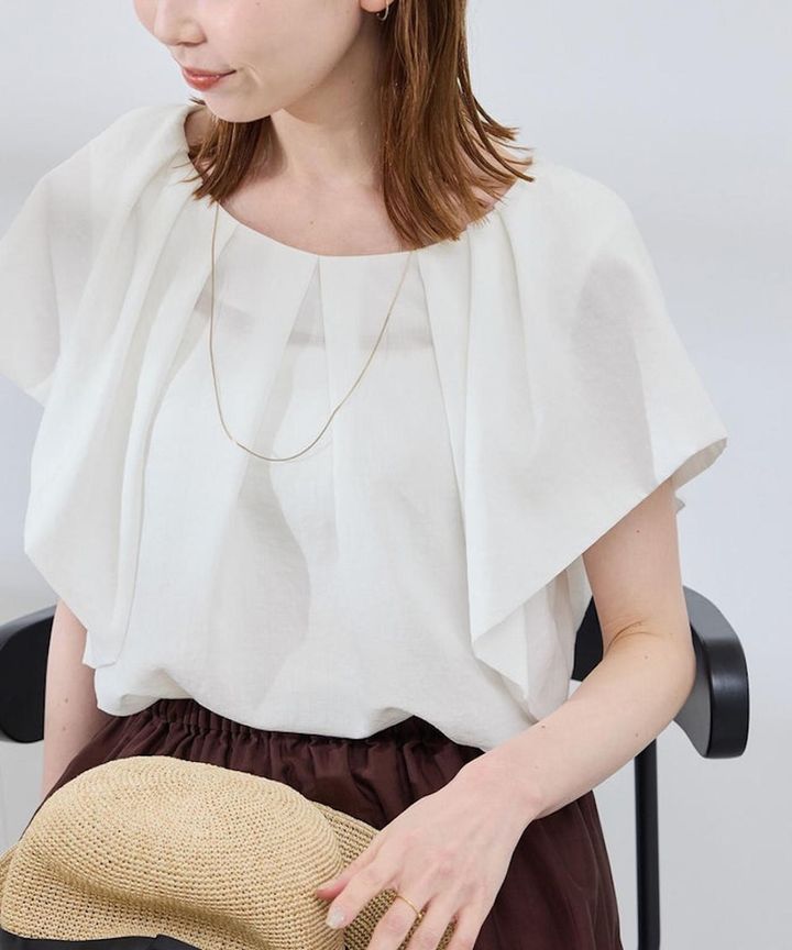 画像1: 出典：ROPÉ PICNIC