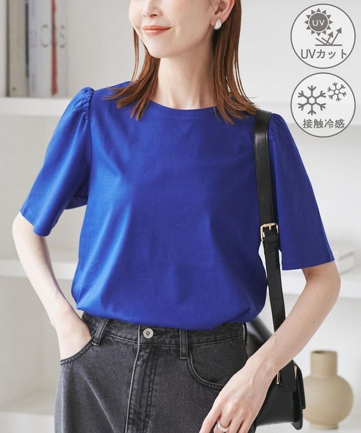 画像3: 出典：ROPÉ PICNIC