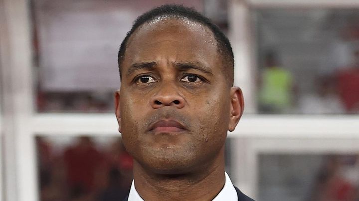 日本代表に惨敗した帰化軍団、代表全員帰化選手化！？W杯出場のためにさらに9人が帰化候補に