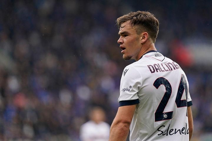 日本代表に惨敗した帰化軍団、代表全員帰化選手化！？W杯出場のためにさらに9人が帰化候補に