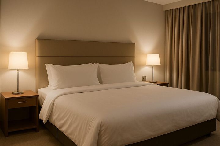 Jitsuwa-shippaidan-Higeki.