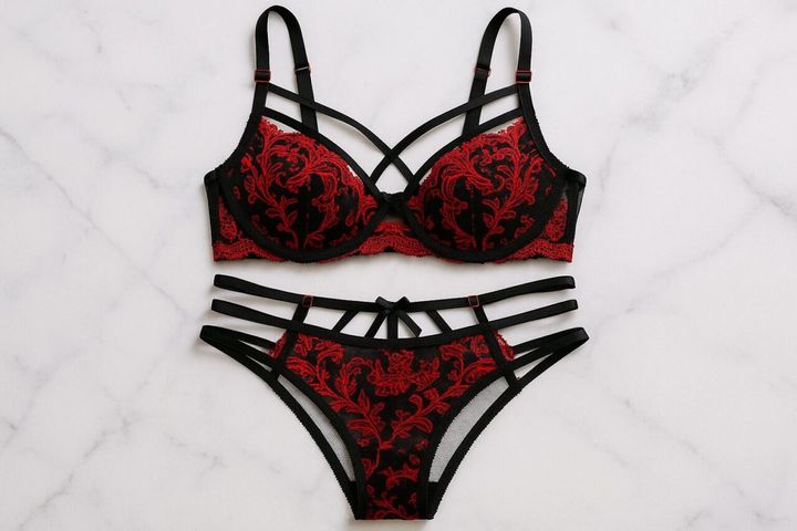 Jitsuwa-shippaidan-sitagi