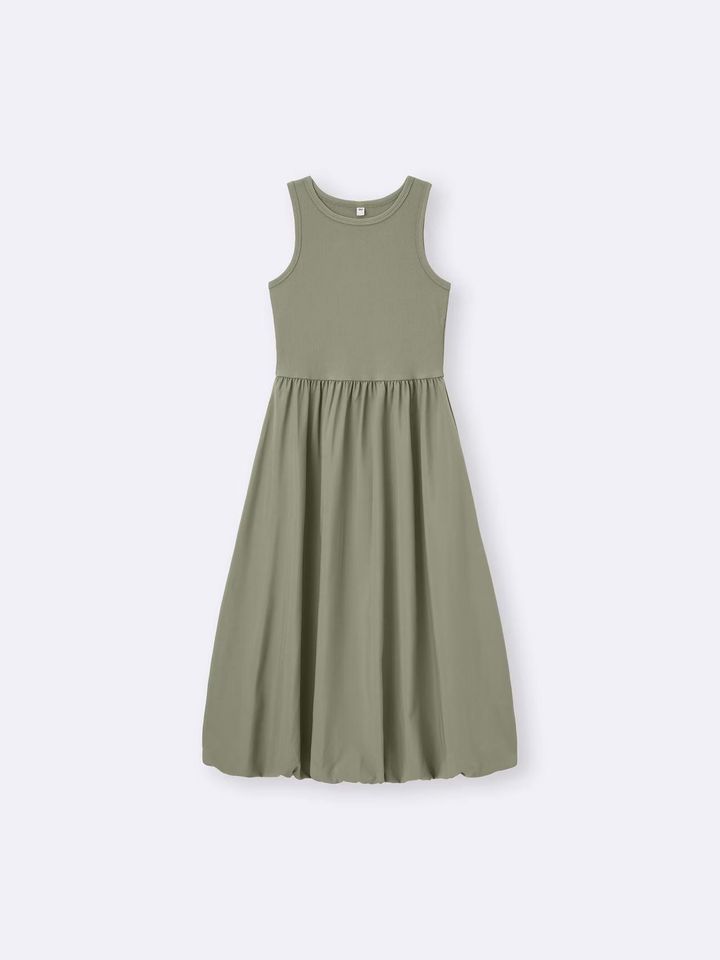 画像2: 出典：GU