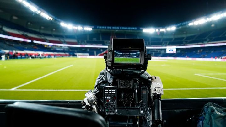 欧州サッカー 2025-26シーズン放映権まとめ！「放映・配信先」と料金プラン一覧