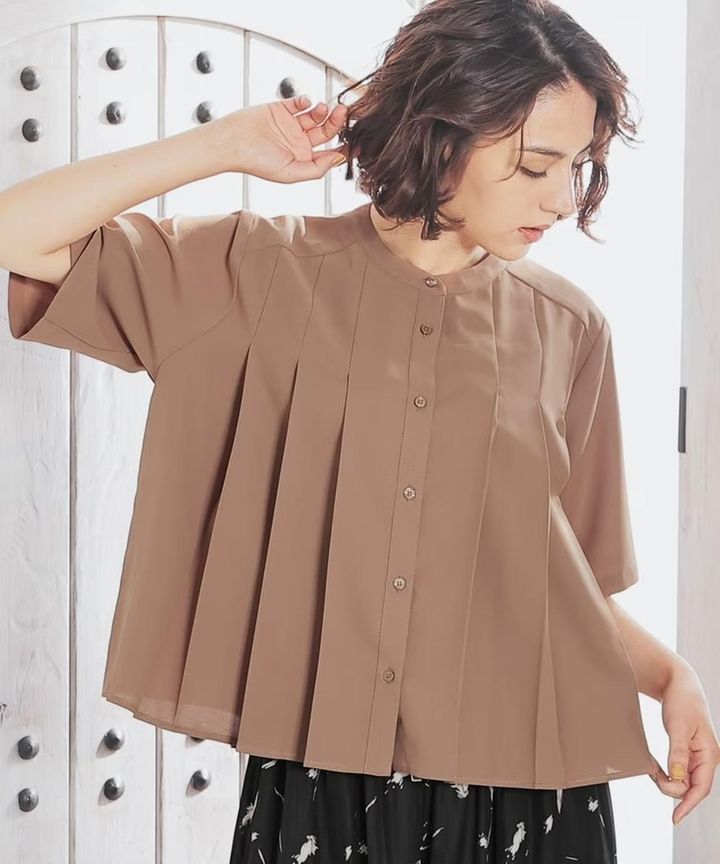 画像1: 出典：ハニーズ