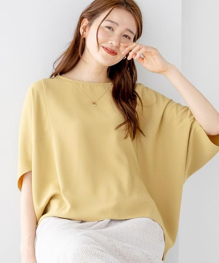 画像4: 出典：ハニーズ