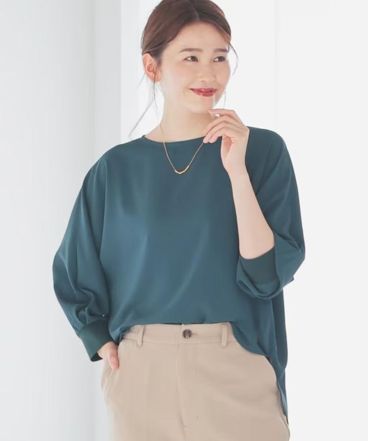 画像2: 出典：ハニーズ