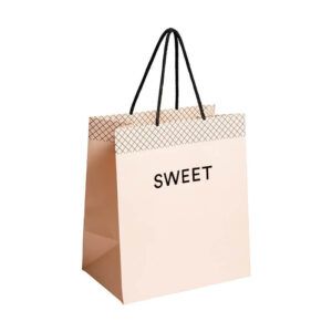 丸の内〈(NO) RAISIN SANDWICH グランスタ東京店〉ショッパー