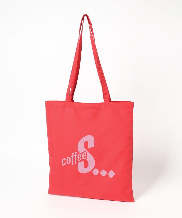 画像3: 出典：and ST