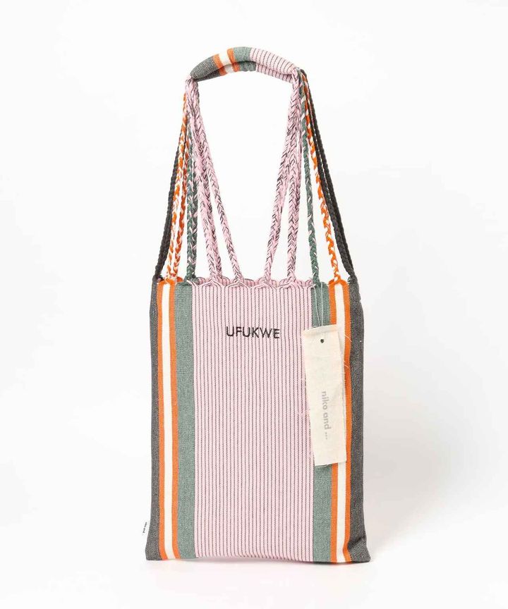 画像1: 出典：and ST