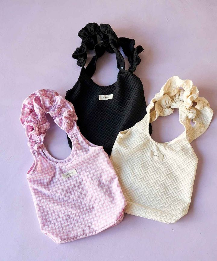 画像2: 出典：and ST