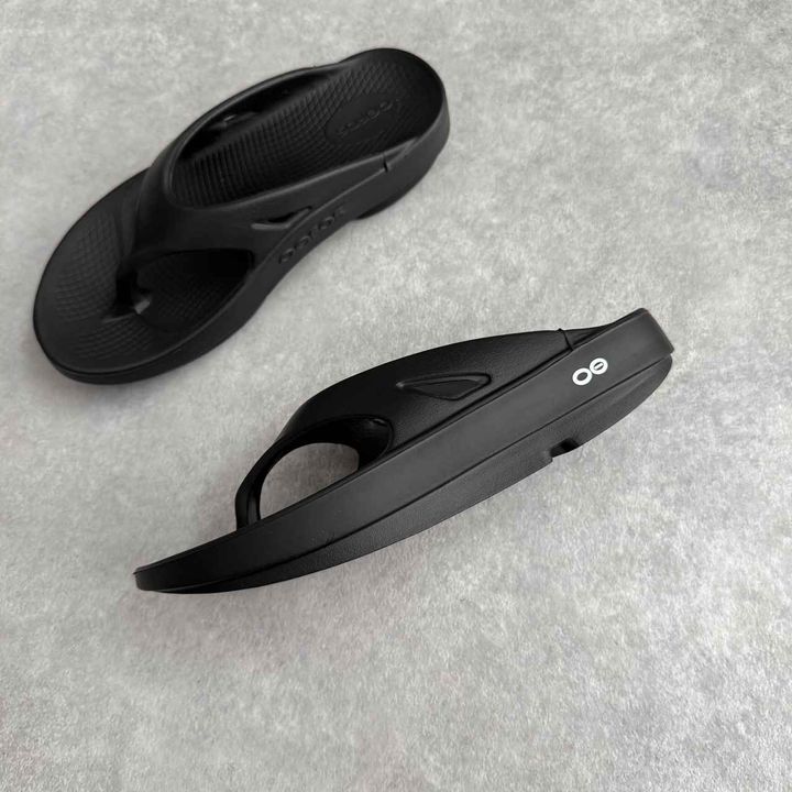 画像: 履き心地抜群！