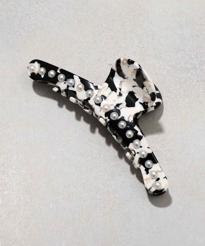 画像3: 出典：3COINS