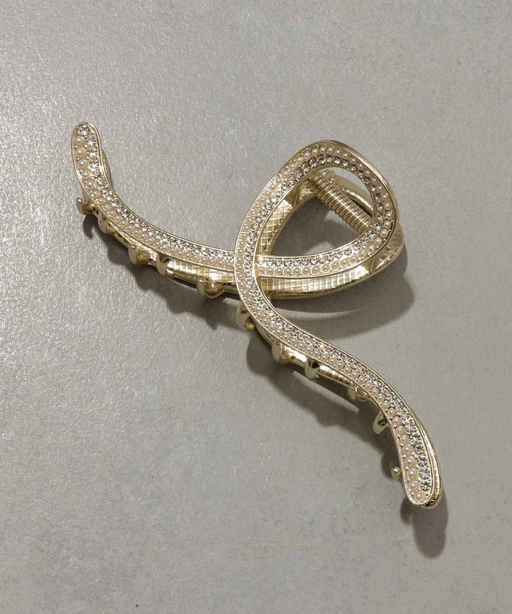 画像1: 出典：3COINS