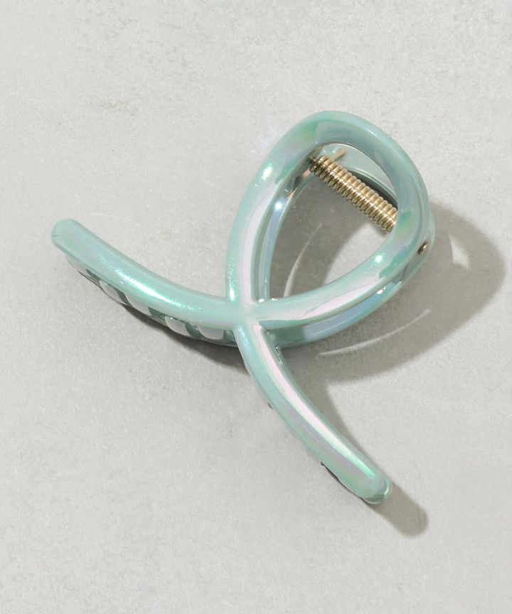 画像2: 出典：3COINS