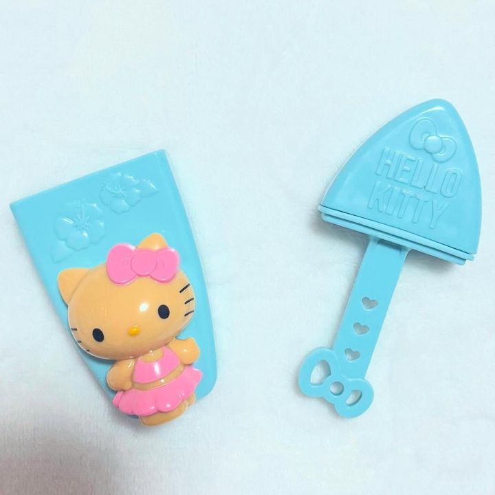 画像4: 出典：Instagram