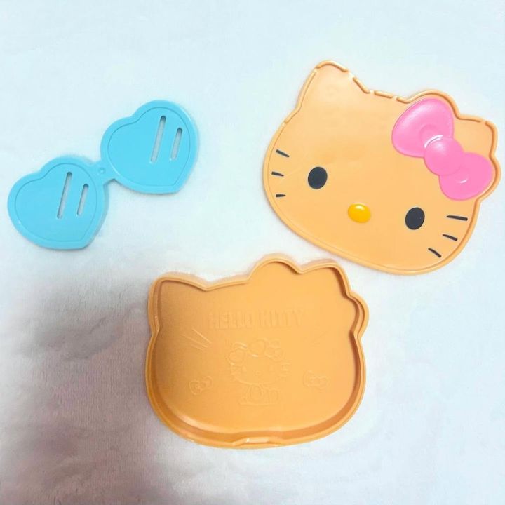 画像3: 出典：Instagram