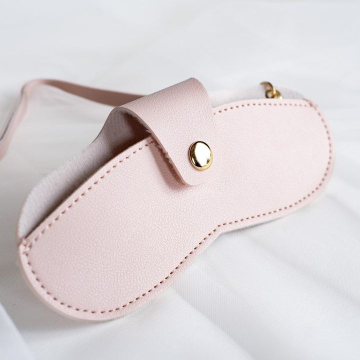 画像3: 出典：ftn_pics