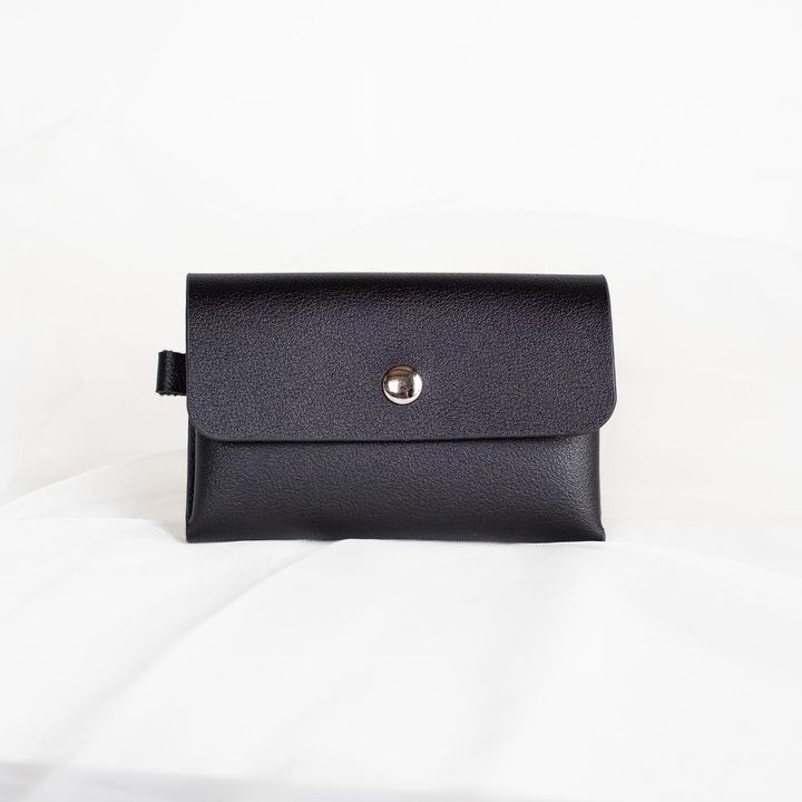 画像4: 出典：ftn_pics