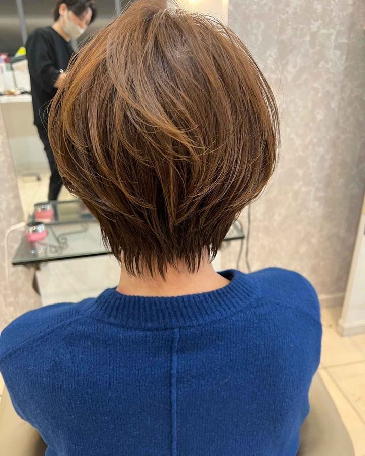 画像4: 出典：Instagram