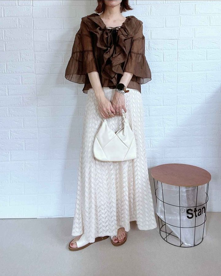 画像2: 出典：Instagram