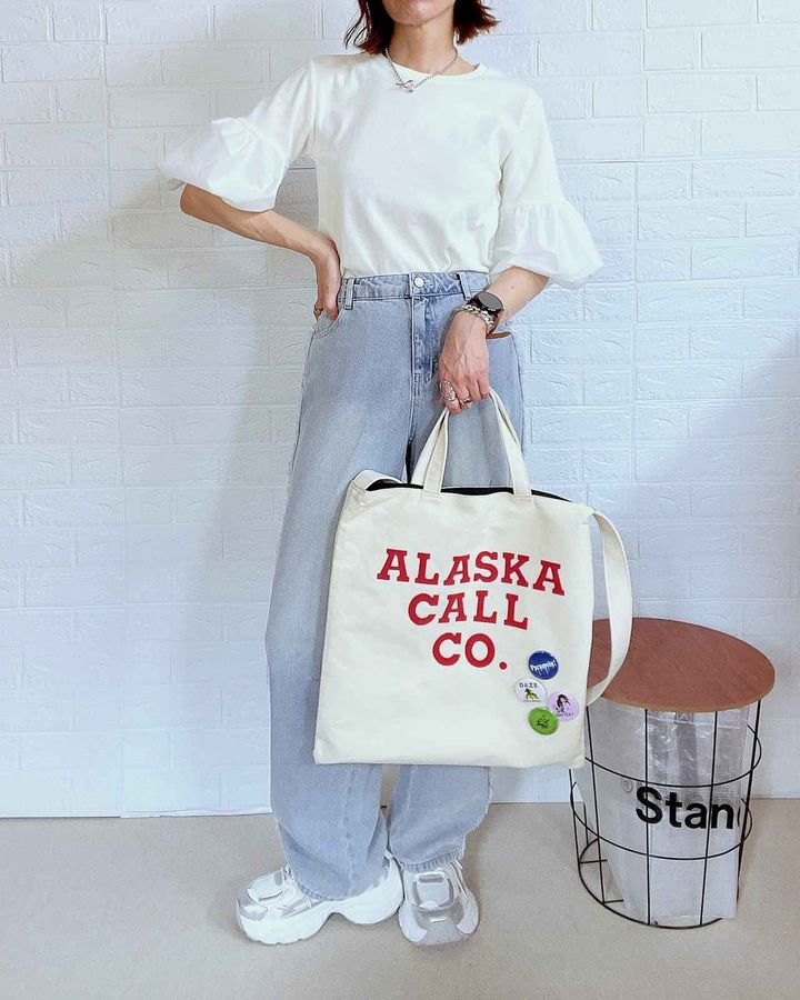 画像1: 出典：Instagram